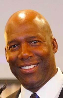 Former Indiana basketball player Wayne Radford passed away on Jan. 10, 2021. He was 64 years old.